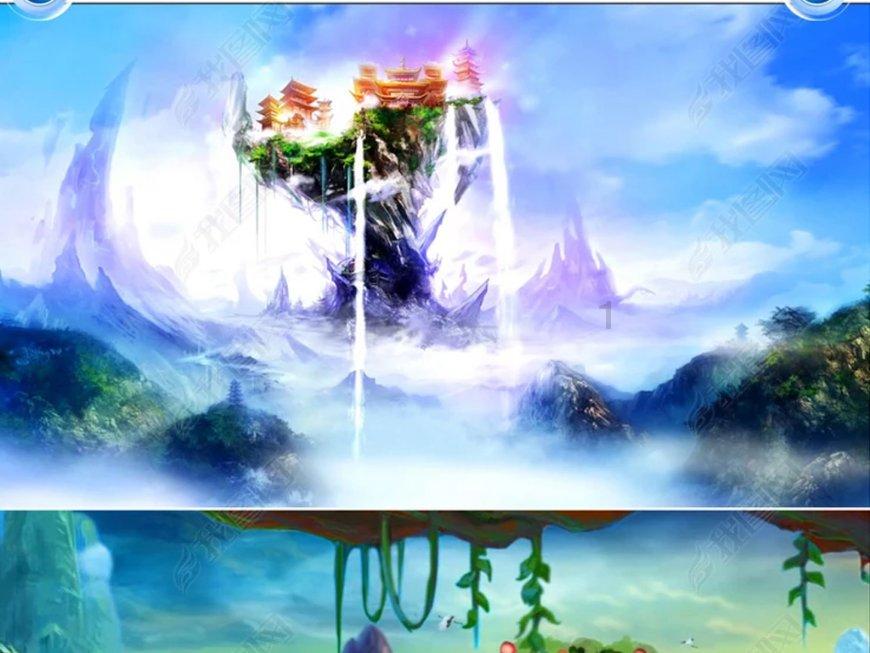 杨紫 范丞丞《要久久爱》明日开播,开启一段难以忘怀的青春故事