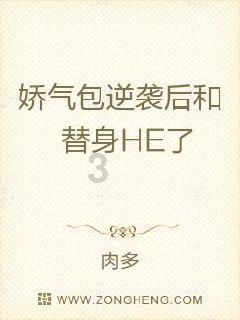 二硫化硒洗发水什么品牌的好?治头皮屑止痒最好的洗发水推荐