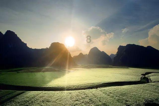 4399剑与魔法