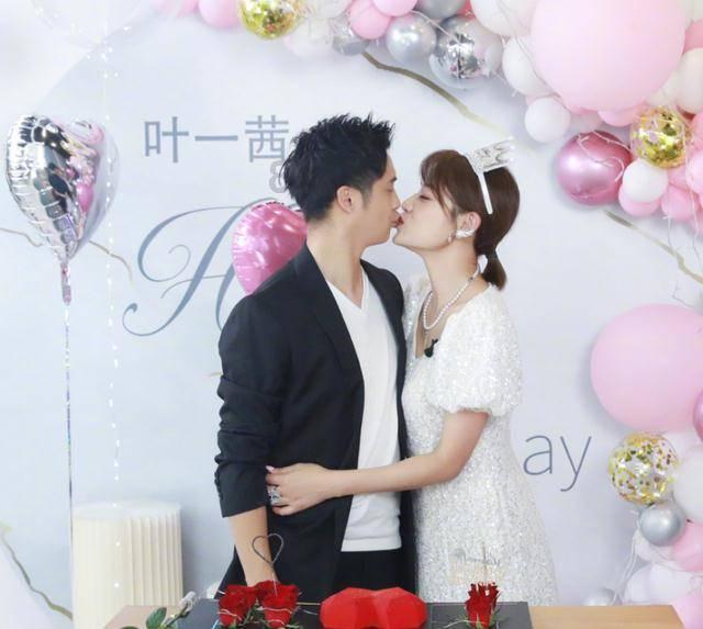 魏大勋再次分手，与女友同城却无互动，媒体猜测走流量路线