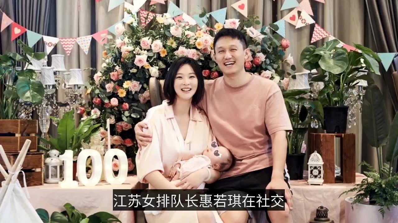 炫舞时代