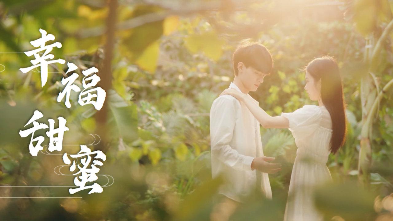 共商人才选拔之路——高校与高中协同育人研讨会在临清开幕