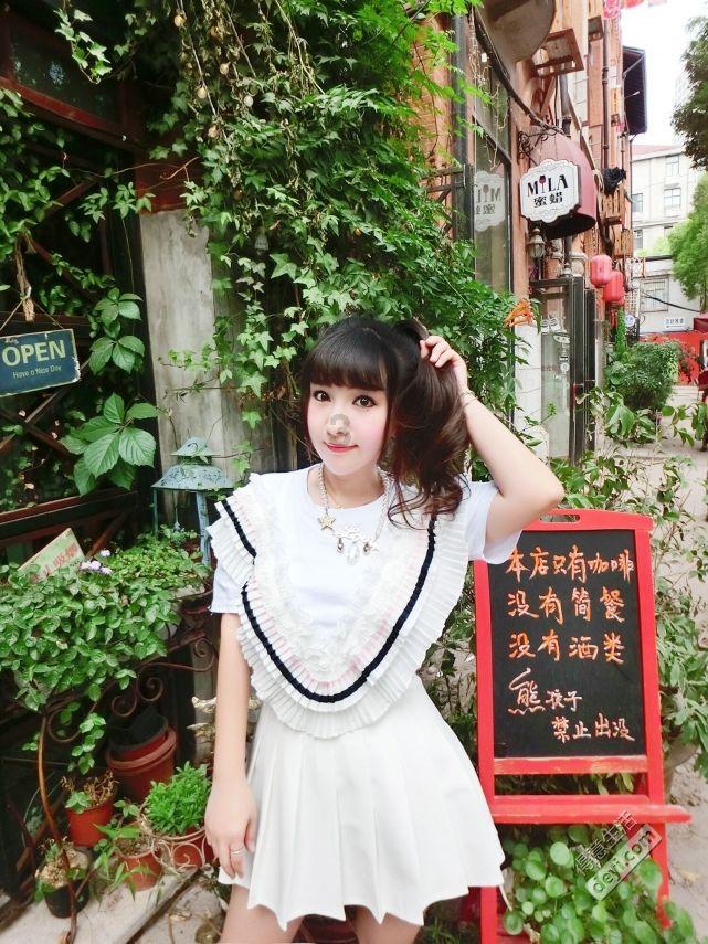 如何避免成为一名老年病患者？游戏画面
