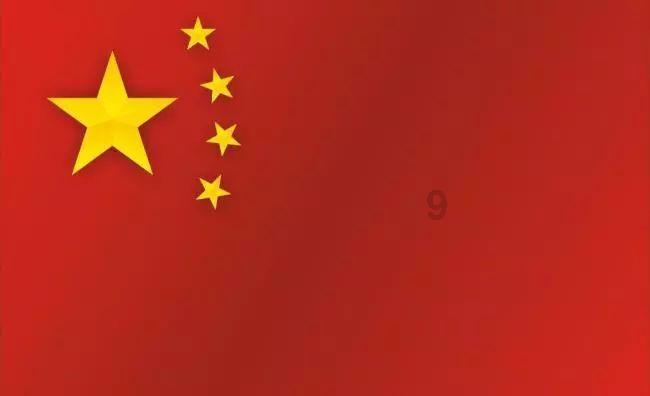 富德生命人寿：2023年“云赔”“快赔”“直赔”三大服务体系理赔场景全覆盖