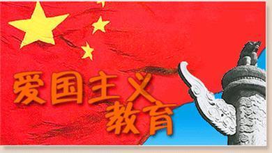 我得了拖延症怎么办？游戏画面