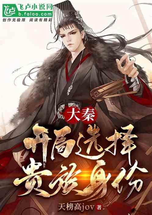 小狗救援行动选关版