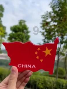 “蒸蒸”日上迎新春 “烟火气”升腾饱含百姓对新生活美好期盼