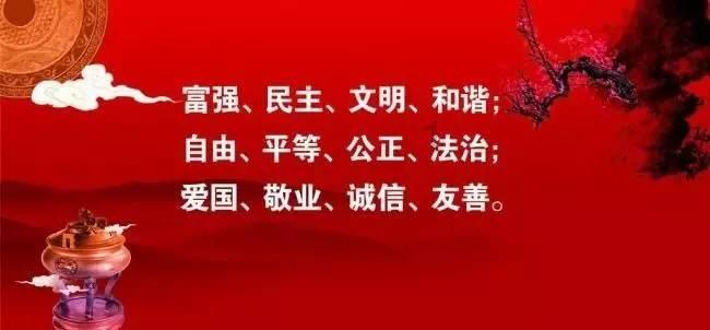 皇室家族