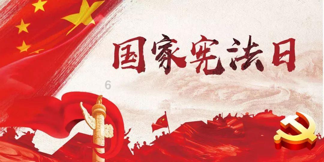小马宝莉的新造型