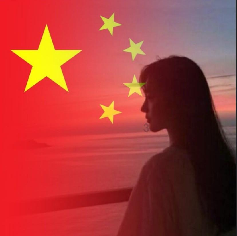 呆萌动物对对碰