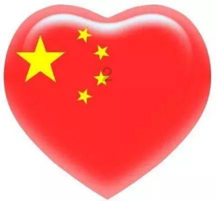 创新方式方法 汇聚人才力量