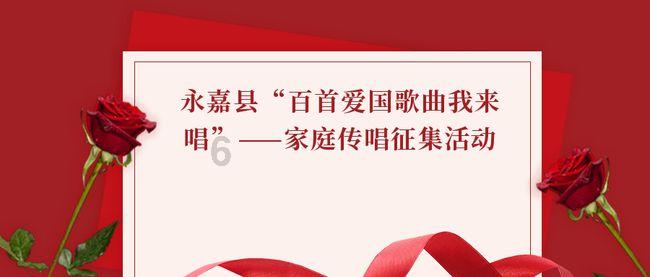 “借钱消费”不可任性