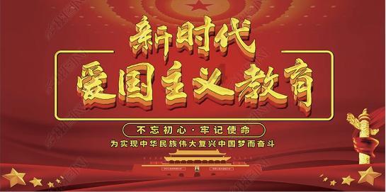 微软推出surface设备维修指南手册