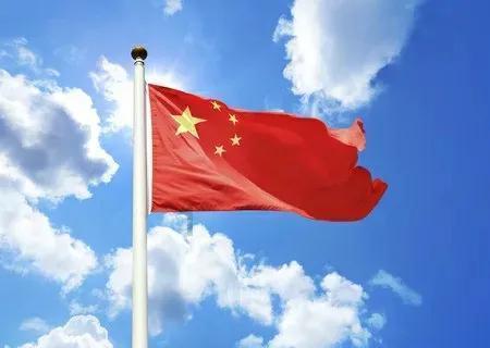 如何避免成为一名老年病患者？游戏画面