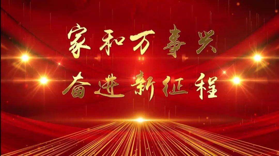 沪政协委员呼吁上海打造“宠物友好城市”