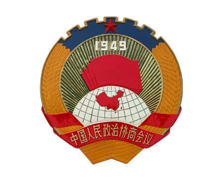 减肥应该吃什么水果？游戏画面