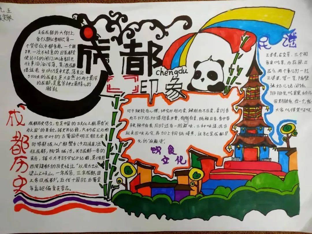 众泰汽车预计去年净亏最多收窄至7.5亿元,整车销量规模较小