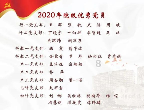 熊晓泉当选湖北省教科文卫体工会主席