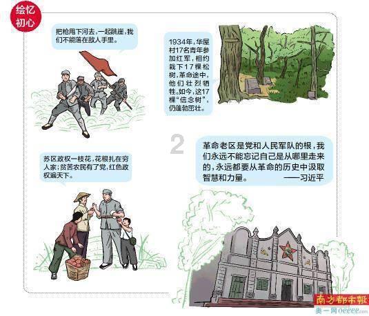 秋冬感冒咳嗽多发,就吃这12种水果