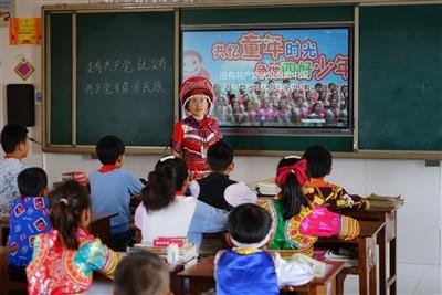 @鸡西人,高铁专线发车时刻表及运行路线!