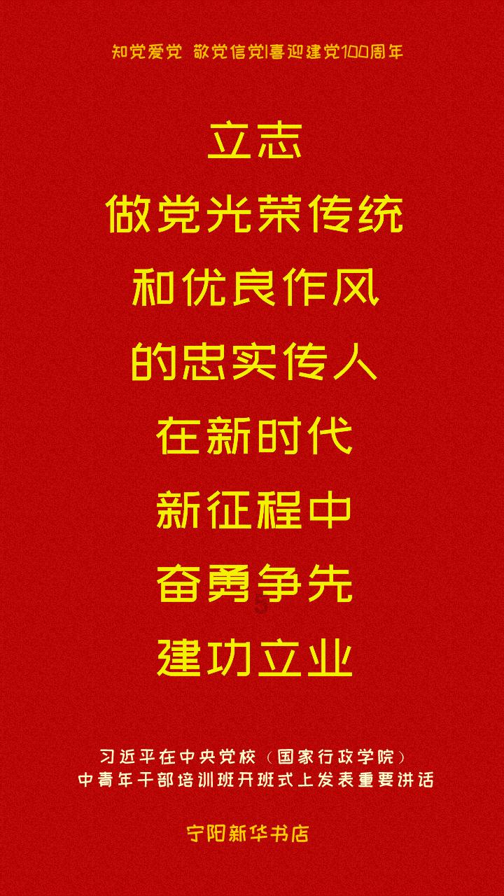 爱与痛的交织:婚姻背后的真相