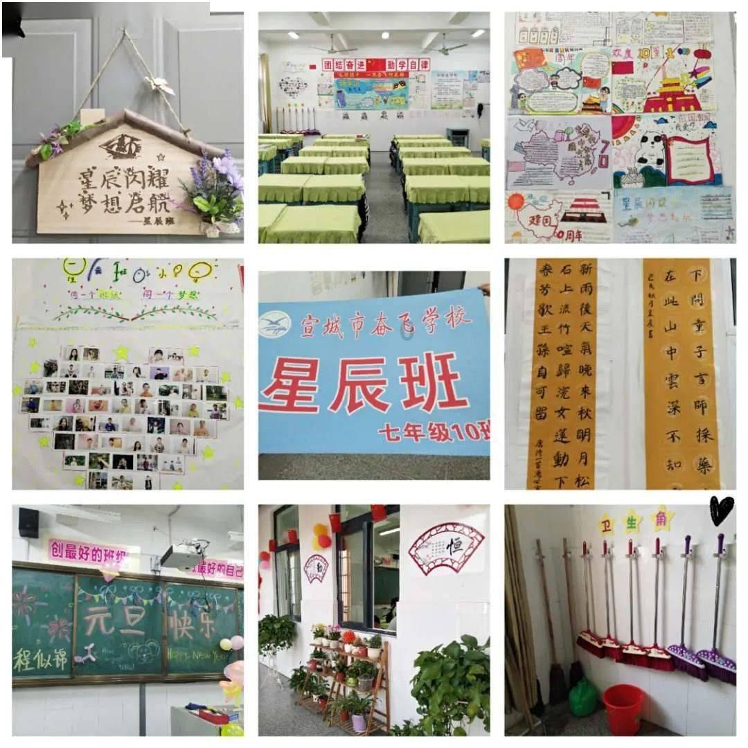 只为一口面,四人驱车6小时从天津到了山西忻州,你敢相信吗?