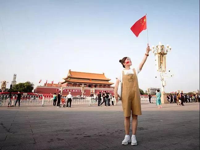 简便计算1945-987-645？