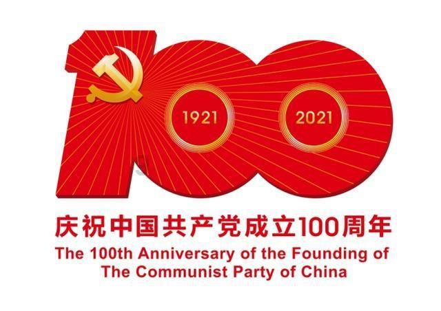 欧蓝德a和b现实的一样吗游戏画面