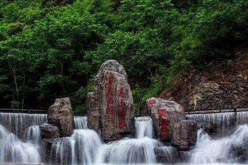 祭祀，是个很严肃的活动，布依族祭祀活动为何还会有娱乐活动？