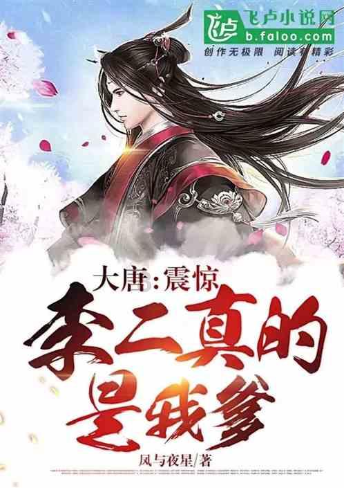 手这么软,指甲不断长出来的?月牙、白点、竖纹又代表什么?
