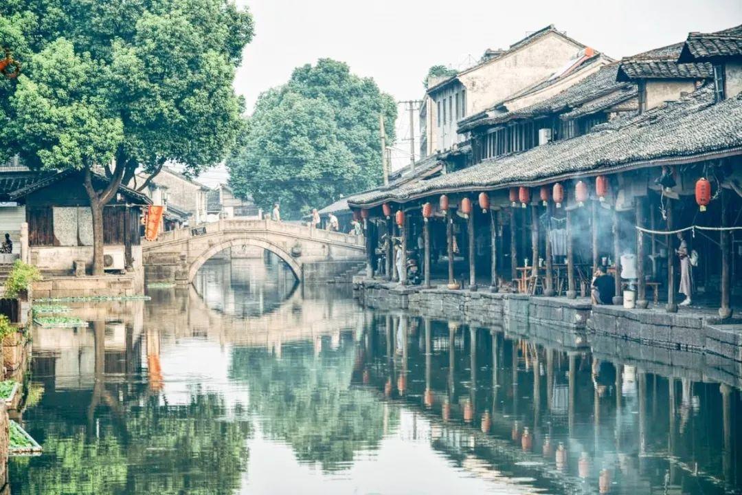 依托生态资源  探路绿色发展（美丽中国·小镇看生态②）